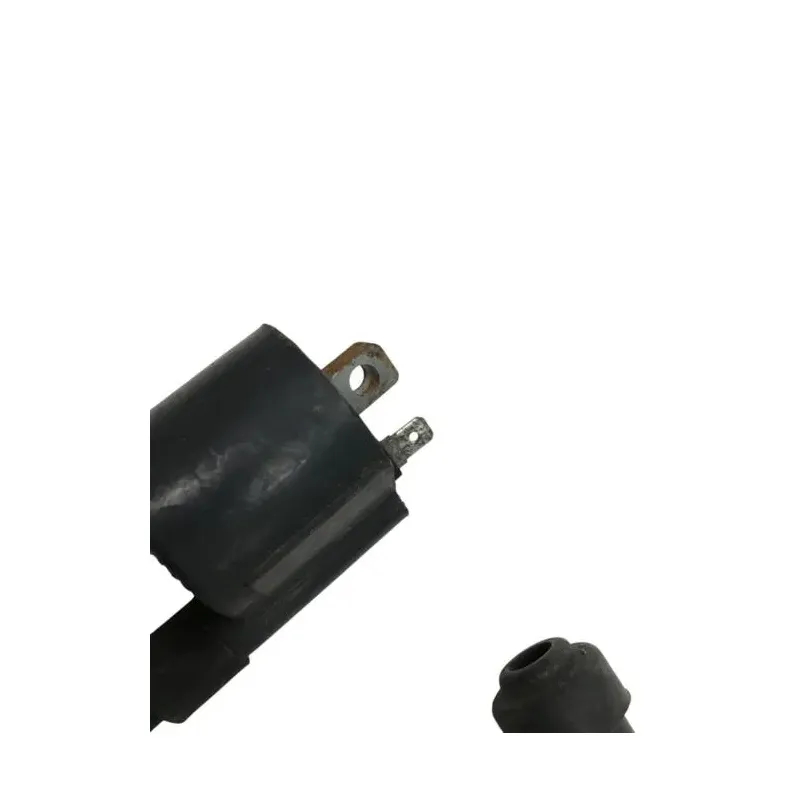 Bobine allumage APRILIA LEONARDO 125 1996-1998