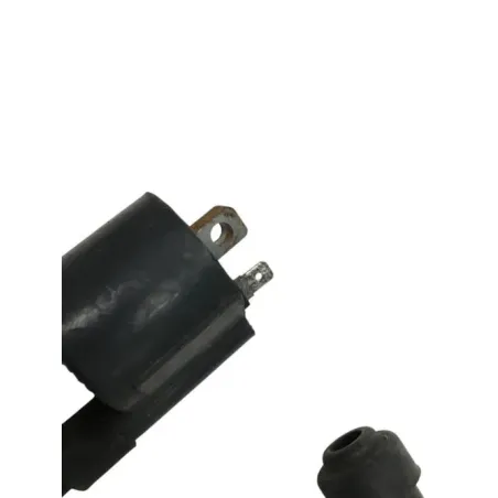 Bobine allumage APRILIA LEONARDO 125 1996-1998