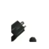Bobine allumage APRILIA LEONARDO 125 1996-1998