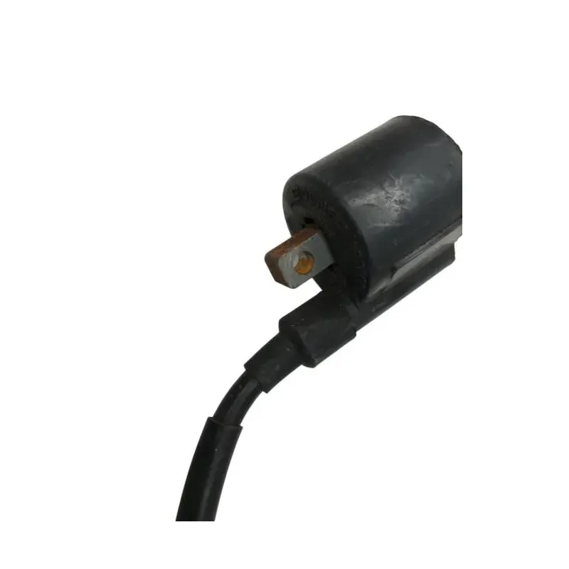 Bobine allumage APRILIA LEONARDO 125 1996-1998