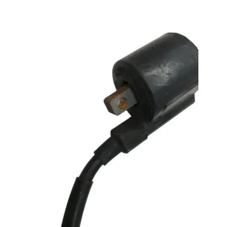 Bobine allumage APRILIA LEONARDO 125 1996-1998
