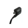 Bobine allumage APRILIA LEONARDO 125 1996-1998