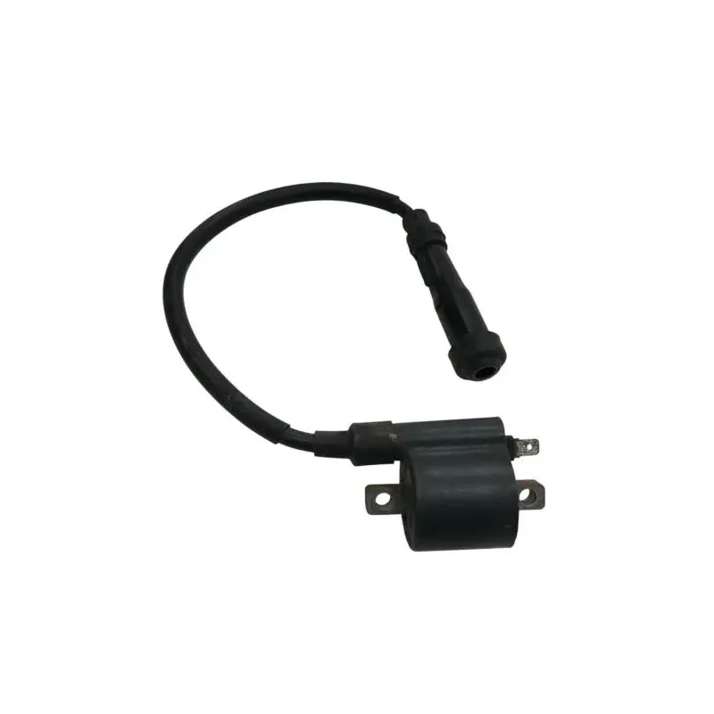 Bobine allumage APRILIA LEONARDO 125 1996-1998