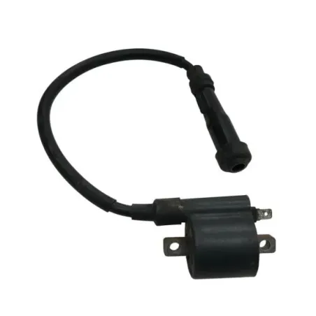 Bobine allumage APRILIA LEONARDO 125 1996-1998