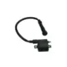 Bobine allumage APRILIA LEONARDO 125 1996-1998