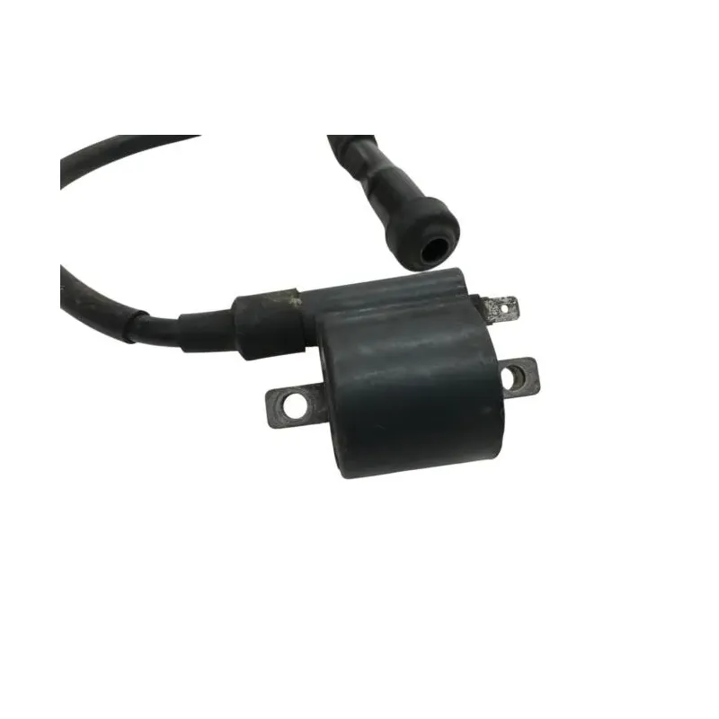 Bobine allumage APRILIA LEONARDO 125 1996-1998