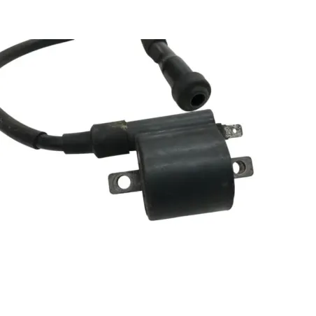 Bobine allumage APRILIA LEONARDO 125 1996-1998