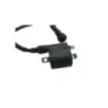 Bobine allumage APRILIA LEONARDO 125 1996-1998