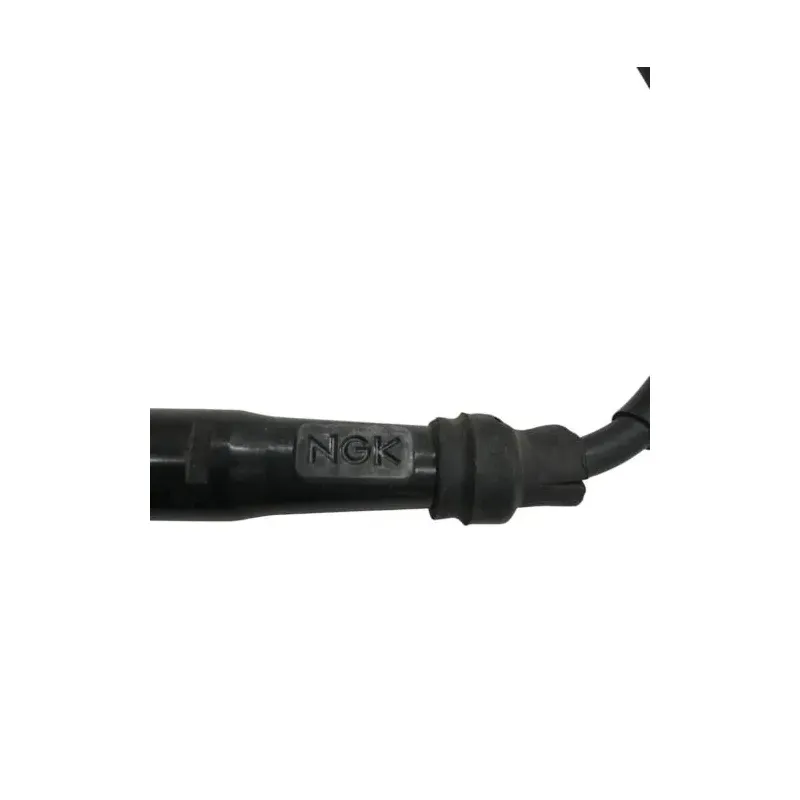 Bobine allumage APRILIA LEONARDO 125 1996-1998