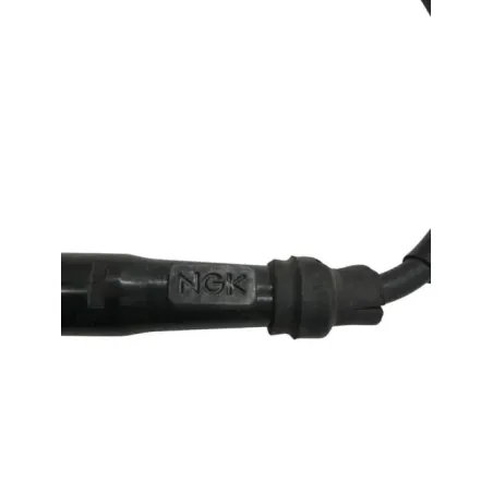 Bobine allumage APRILIA LEONARDO 125 1996-1998