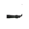 Bobine allumage APRILIA LEONARDO 125 1996-1998