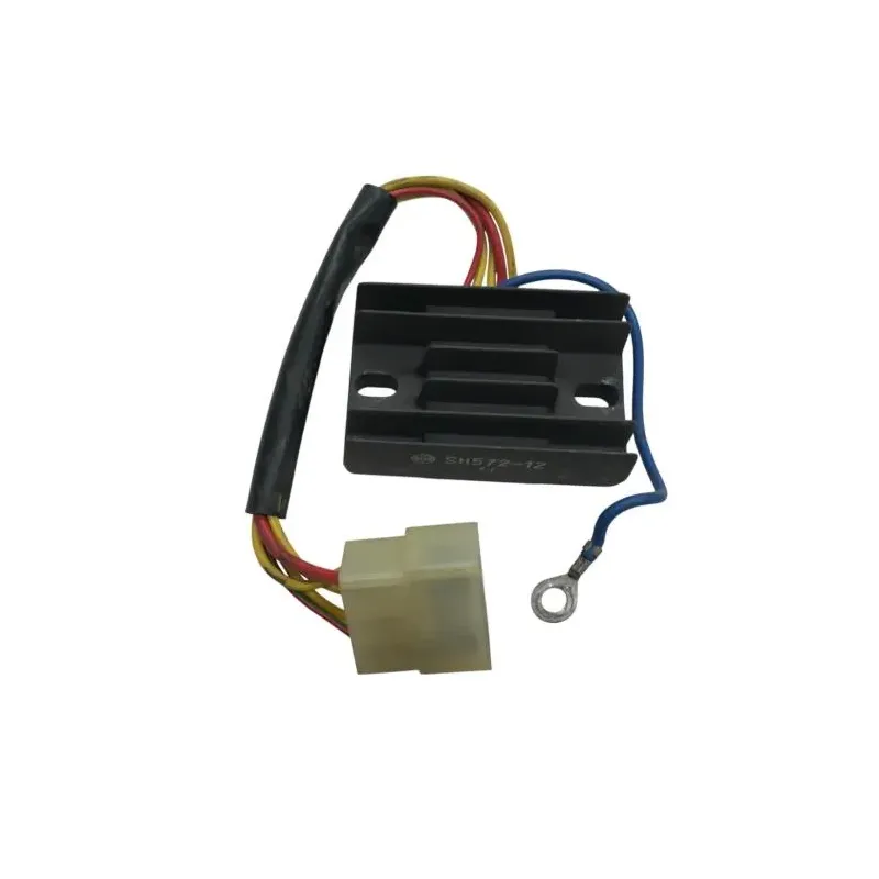 Regulateur charge batterie APRILIA LEONARDO 125 1996-1998