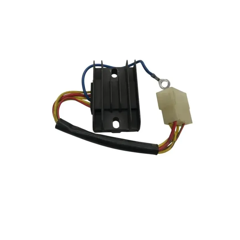 Regulateur charge batterie APRILIA LEONARDO 125 1996-1998