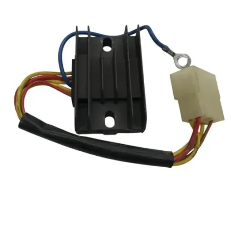 Regulateur charge batterie APRILIA LEONARDO 125 1996-1998