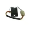 Regulateur charge batterie APRILIA LEONARDO 125 1996-1998 Regulateur charge batterie APRILIA LEONARDO 125 1996-1998