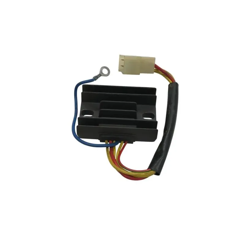 Regulateur charge batterie APRILIA LEONARDO 125 1996-1998