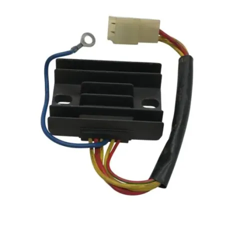 Regulateur charge batterie APRILIA LEONARDO 125 1996-1998