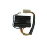 Regulateur charge batterie APRILIA LEONARDO 125 1996-1998 Regulateur charge batterie APRILIA LEONARDO 125 1996-1998