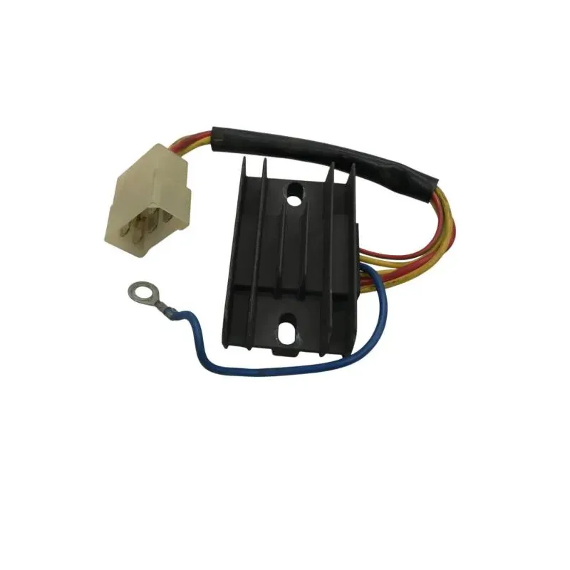 Regulateur charge batterie APRILIA LEONARDO 125 1996-1998