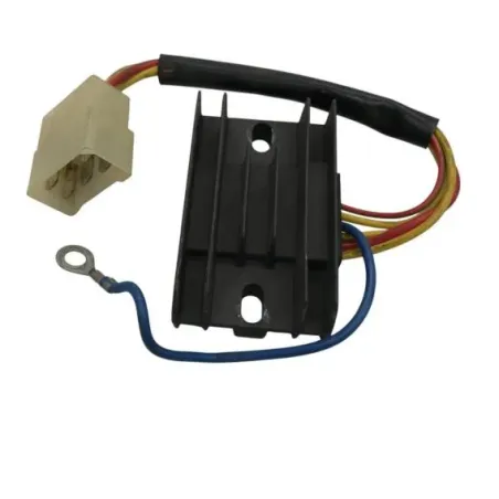 Regulateur charge batterie APRILIA LEONARDO 125 1996-1998