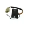 Regulateur charge batterie APRILIA LEONARDO 125 1996-1998 Regulateur charge batterie APRILIA LEONARDO 125 1996-1998
