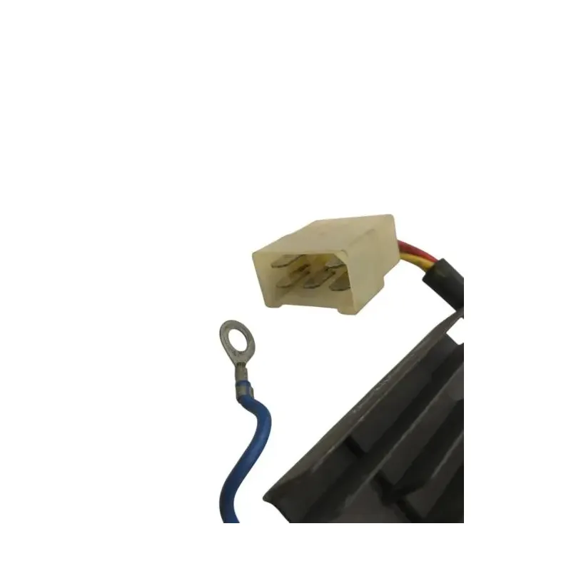 Regulateur charge batterie APRILIA LEONARDO 125 1996-1998