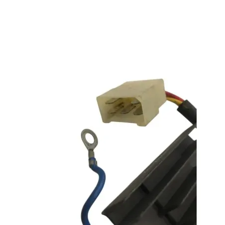 Regulateur charge batterie APRILIA LEONARDO 125 1996-1998