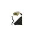 Regulateur charge batterie APRILIA LEONARDO 125 1996-1998 Regulateur charge batterie APRILIA LEONARDO 125 1996-1998