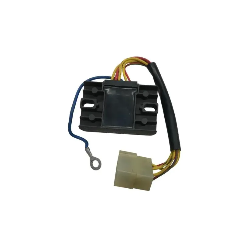 Regulateur charge batterie APRILIA LEONARDO 125 1996-1998