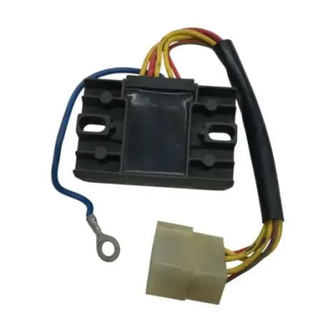 Regulateur charge batterie APRILIA LEONARDO 125 1996-1998