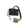 Regulateur charge batterie APRILIA LEONARDO 125 1996-1998 Regulateur charge batterie APRILIA LEONARDO 125 1996-1998