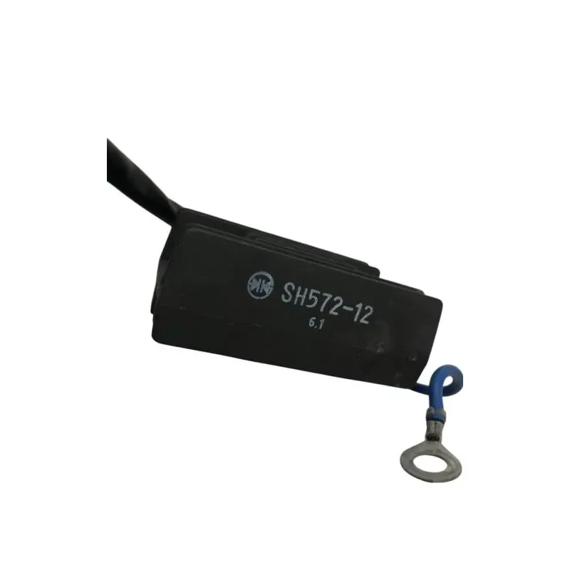 Regulateur charge batterie APRILIA LEONARDO 125 1996-1998