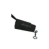 Regulateur charge batterie APRILIA LEONARDO 125 1996-1998 Regulateur charge batterie APRILIA LEONARDO 125 1996-1998