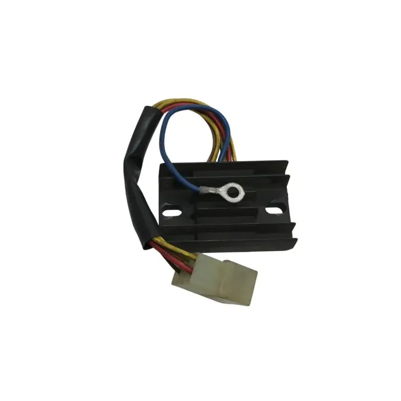 Regulateur charge batterie APRILIA LEONARDO 125 1996-1998