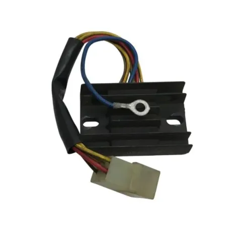 Regulateur charge batterie APRILIA LEONARDO 125 1996-1998