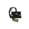 Regulateur charge batterie APRILIA LEONARDO 125 1996-1998