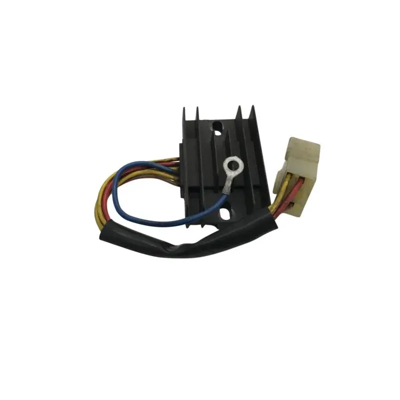 Regulateur charge batterie APRILIA LEONARDO 125 1996-1998