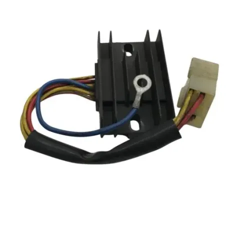 Regulateur charge batterie APRILIA LEONARDO 125 1996-1998