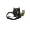 Regulateur charge batterie APRILIA LEONARDO 125 1996-1998