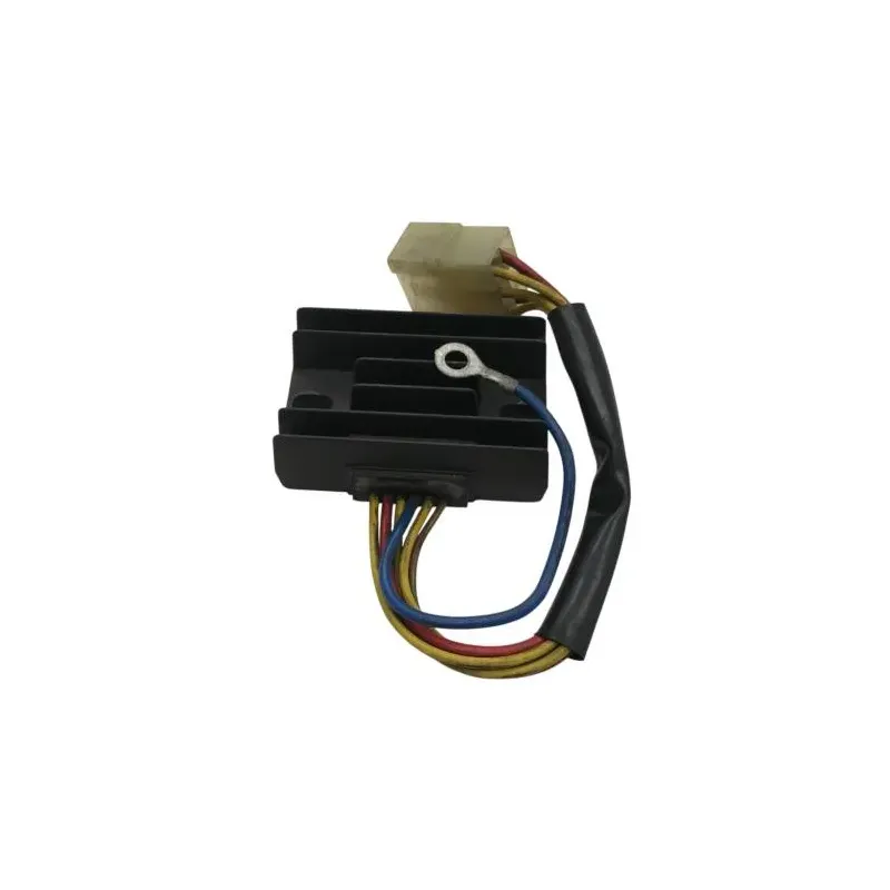 Regulateur charge batterie APRILIA LEONARDO 125 1996-1998