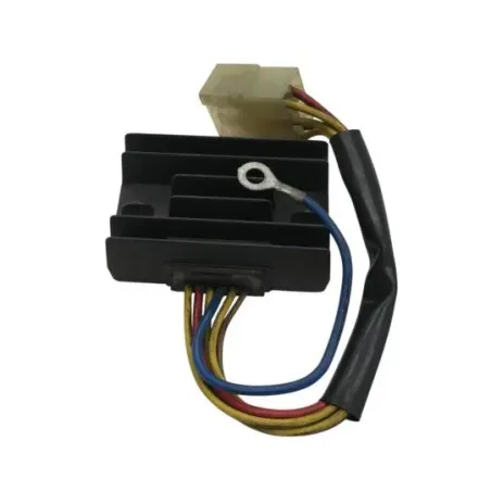 Regulateur charge batterie APRILIA LEONARDO 125 1996-1998