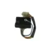 Regulateur charge batterie APRILIA LEONARDO 125 1996-1998