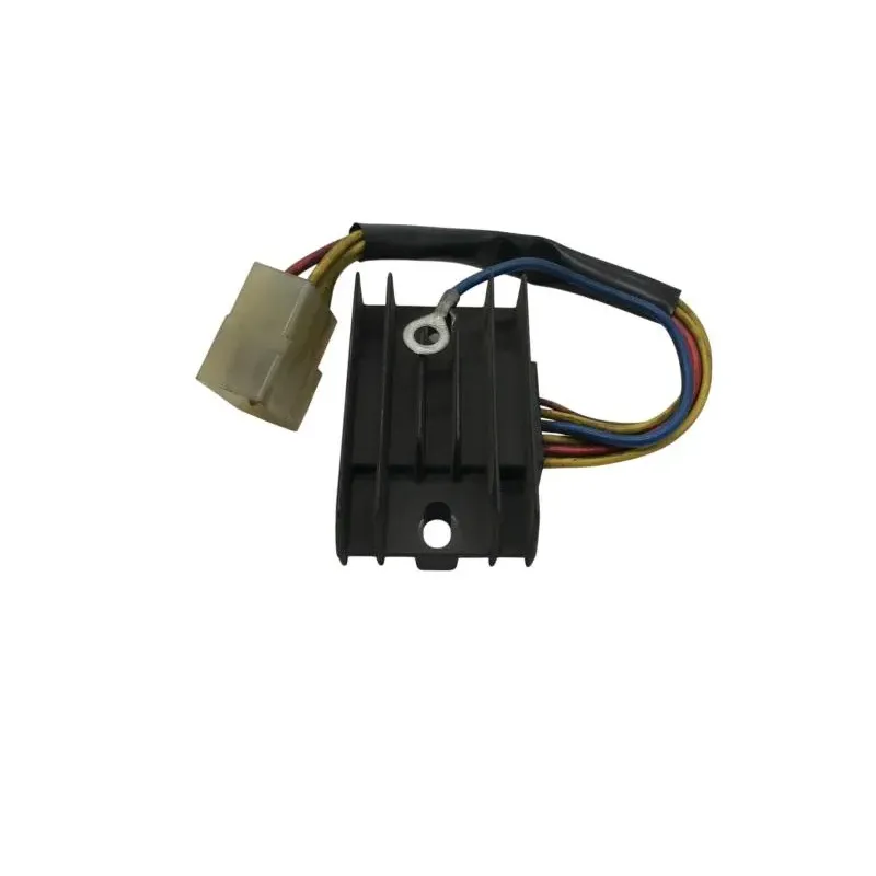 Regulateur charge batterie APRILIA LEONARDO 125 1996-1998