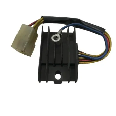 Regulateur charge batterie APRILIA LEONARDO 125 1996-1998