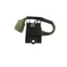 Regulateur charge batterie APRILIA LEONARDO 125 1996-1998