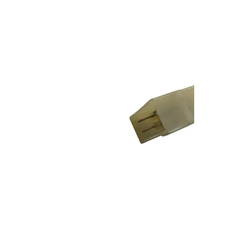 Regulateur charge batterie APRILIA LEONARDO 125 1996-1998