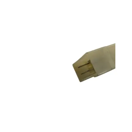 Regulateur charge batterie APRILIA LEONARDO 125 1996-1998