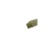 Regulateur charge batterie APRILIA LEONARDO 125 1996-1998
