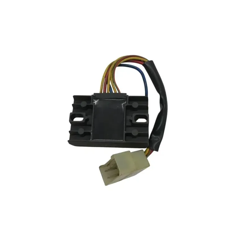 Regulateur charge batterie APRILIA LEONARDO 125 1996-1998