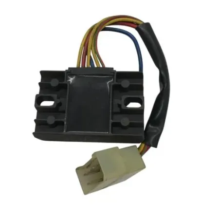 Regulateur charge batterie APRILIA LEONARDO 125 1996-1998